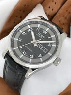 Mido - Multifort Automatic - Zonder minimumprijs -, Nieuw