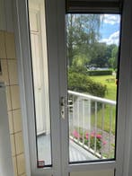 Te huur: Appartement Okeghemlaan in Breda, Huizen en Kamers, Noord-Brabant, Breda, Appartement
