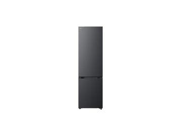 LG GBBSJ2CCEP - Koel-vriescombinatie - 375 L - Smart, Verzenden, Zo goed als nieuw