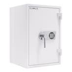 Rottner Inbraak- en Brandwerende kluis Atlas  Fire 65 EN1 Wi, Verzenden, Nieuw