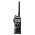 Icom M73Euro+ Handmarifoon, Ophalen of Verzenden, Nieuw