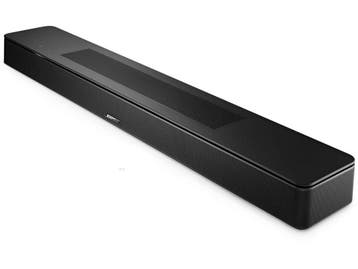 Bose Smart Soundbar - 3.0 - Dolby Atmos® - Bluetooth 5.0, Verzenden, Zo goed als nieuw