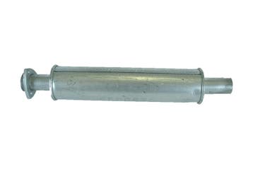 *Tip*  Voorste demper AUDI 100 200, Ophalen of Verzenden, Nieuw, Audi