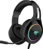 Gamenote Headset - PC - Xbox One - Ps 4, Ophalen of Verzenden, Zo goed als nieuw