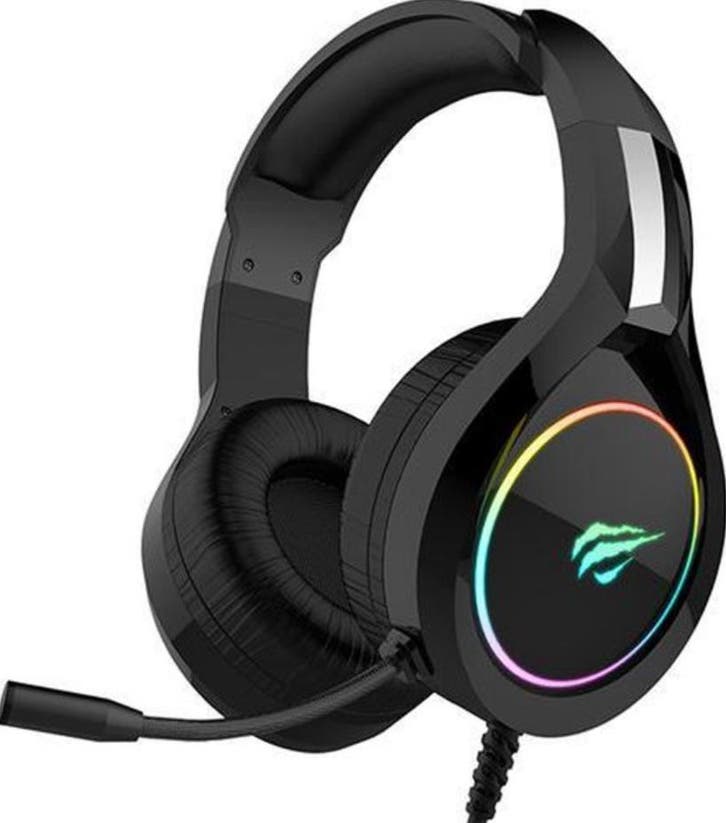 Gamenote Headset - PC - Xbox One - Ps 4, Telecommunicatie, Mobiele telefoons | Oordopjes, Zo goed als nieuw, Ophalen of Verzenden