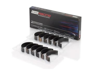 King Engine Bearings BMW N62/ N63/ S63/ N62N (Size STDX), Auto-onderdelen, Ophalen of Verzenden, Nieuw