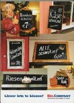 Hard Gras / 47 Bedankt Dennis / Hard gras 9789046800348, Verzenden, Gelezen, Hugo Borst