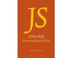 Boek Verzamelde gedichten 9789038804002, Boeken, Verzenden, Zo goed als nieuw