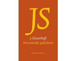 Boek Verzamelde gedichten 9789038804002, Verzenden, Zo goed als nieuw