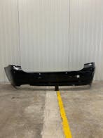 ACHTERBUMPER BMW 3 E90 / E91 Touring 05-08, Nieuw, Ophalen of Verzenden, Achter, Bumper