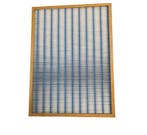 Nilan VPL 15 Side | koolstof filter, Verzenden, Nieuw