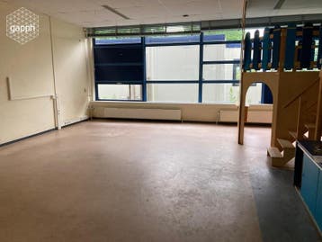 Appartement te huur in Wageningen - 1 m² - 1 kamer(s), Appartement, Wageningen, Gelderland
