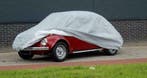 Car-Cover voor iedere Volkswagen  15% Waardebon autohoes, Nieuw