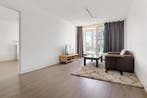 Te huur: Appartement Stationsplein in Schiedam, Zuid-Holland, Appartement, Schiedam