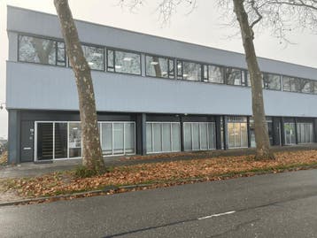 Kantoorruimte te huur Capelle Aan Den Ijssel, Huur, Kantoorruimte