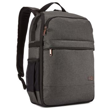 Case Logic Era Large Camera Backpack, Ophalen of Verzenden, Nieuw, Overige typen, Overige merken
