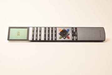 Bang & Olufsen - Beo4 type 1710 Afstandsbediening, Nieuw