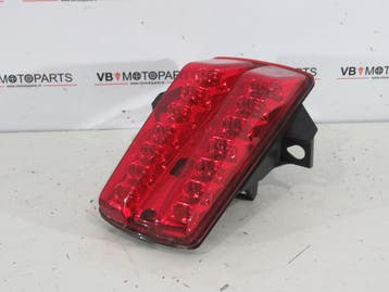 Suzuki SV 650 S Achterlicht, Ophalen of Verzenden, Nieuw