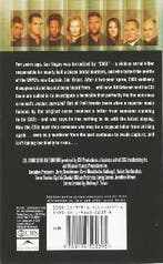 Binding Ties 9781416502395 Max Allen Collins, Verzenden, Gelezen, Max Allen Collins