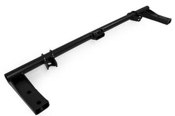 Innovative 92-01 Prelude Competition / Traction Bar kit, Ophalen of Verzenden, Nieuw