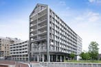 Te huur: Appartement Kraanstraat in Nijmegen, Gelderland, Nijmegen, Appartement