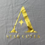 Autohoes passend voor Mercedes-Benz ML (M-class) binnen, Ophalen of Verzenden, Nieuw, Op maat