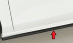 Side skirt aanzetstuk | geschikt voor Ford | Focus IV ST / S, Auto-onderdelen, Carrosserie en Plaatwerk, Verzenden, Nieuw, Ford