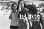Tel Aviv 9789083490311, Ophalen of Verzenden, Nieuw, Arthur Amerongen; Ruben Gischler; Leon Winter