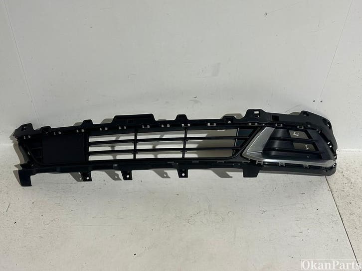 Kia Sportage V NQ5 onder Grille 86531-CJ010, Auto-onderdelen, Carrosserie en Plaatwerk, Gebruikt, Voor, Ophalen