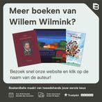 Verzamelde verhalen 9789038892900 Willem Wilmink, Boeken, Verzenden, Gelezen, Willem Wilmink