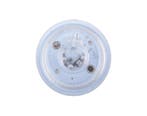 Opple LED-module LED-lamp - 140066573, Verzenden, Nieuw, Overige typen