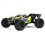Arrma Kraton 8S? Te koop bij TopRC.nl!, Elektro, Auto offroad, Nieuw, Ophalen of Verzenden