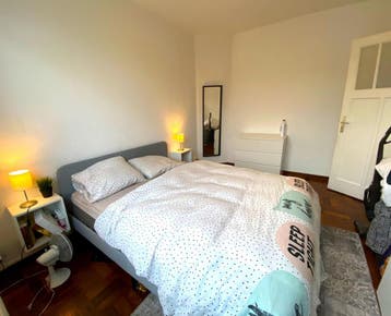 Te huur: Appartement Concordiastraat in Maastricht, Limburg, Maastricht, Appartement
