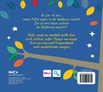 In het bos / Ik zie, ik zie / 0 9789403210742 Ik zie ik zie, Boeken, Verzenden, Zo goed als nieuw, Ik zie ik zie