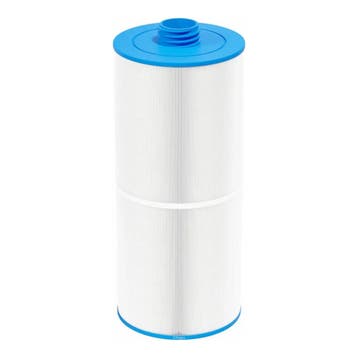 Spa filter SC702 (6CH-960), Tuin en Terras, Ophalen of Verzenden, Nieuw
