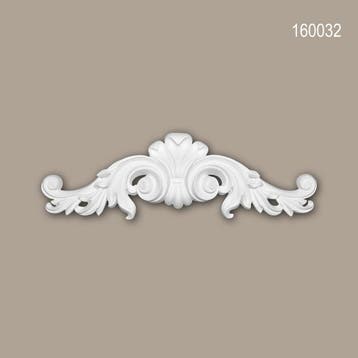 Profhome 160032 Decorative element, Verzenden, Nieuw