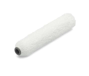 Anza MICROFIBER Antex MINI 15cm verfrol voor watergedragen l, Ophalen of Verzenden, Nieuw
