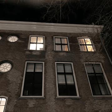 Appartement in Gouda gevonden voor €1700,- pm, Direct bij eigenaar, Gouda, Appartement, Zuid-Holland