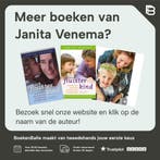 Beverwijck 9789065507600 Janita Venema, Verzenden, Gelezen, Janita Venema