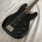 Squier - Contemporary Bass / P-J 555 - - Elektrische, Nieuw