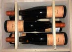 2021 Weingut Keller Kellerkiste von den Grossen Lagen -, Nieuw
