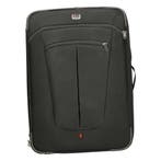 Lowepro Pro Roller X300 AW (Binnen/Rugtas) met garantie, Ophalen of Verzenden, Gebruikt