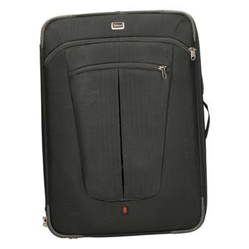 Lowepro Pro Roller X300 AW (Binnen/Rugtas) met garantie, Audio, Tv en Foto, Fotografie | Fototassen, Ophalen of Verzenden, Gebruikt