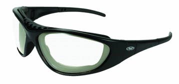 24 Freedom meekleurende zonnebril Global Vision, Verzenden, Nieuw met kaartje