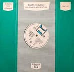 12 inch gebruikt - Carey Johnson - Real Fashion (Reggae S..., Verzenden, Zo goed als nieuw