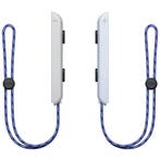 Polsbandje (Straps) voor Nintendo Switch Joy-Cons - Zelda Ed, Verzenden, Nieuw