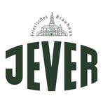 Jever 50L, Verzenden