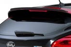 Dakspoilerlip | geschikt voor Kia | Ceed 12-15 3d hat. / Cee, Verzenden, Nieuw, Kia