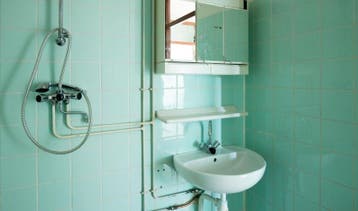 Te Huur 4 Kamer Appartement Stadhoudersring In Zoetermeer, Direct bij eigenaar, Zoetermeer, Appartement, Zuid-Holland