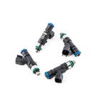 DeatschWerks 02-15 Honda Civic Si K20/K24 550CC Injectors -, Ophalen of Verzenden, Nieuw